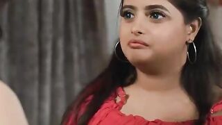 Sex Codinet Ullu Hot Originals New Web Series