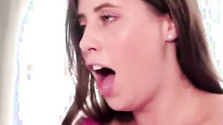 YO SÉ QUE ME QUIERES COGER DURO