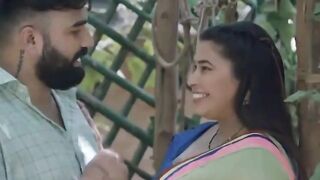 Ek Phool Do Maali 2023 Voovi Season 01 Part 1 Hindi Web Series 2