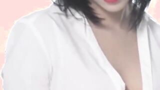 creampie nikolas and sheri vi - overtime