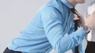 creampie nikolas and sheri vi - overtime