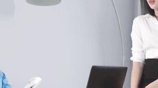 creampie nikolas and sheri vi - overtime