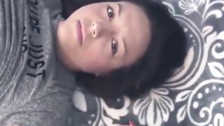 cumshot sluty teen lee ann has a lust for a cock