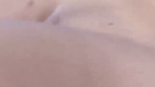 cumshot sluty teen lee ann has a lust for a cock