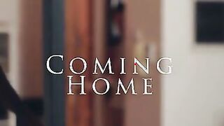 Coming Home - S32:E18