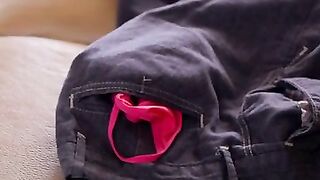 Makeup Sex - S12:E16