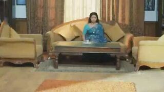 Golden Hol Kooku Web series 2023 2