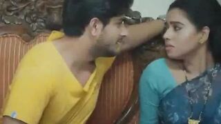 Golden Hol Kooku Web series 2023 2