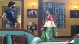 Matakni Ke Matke part 3 Rabbit Original Web series 2023 2