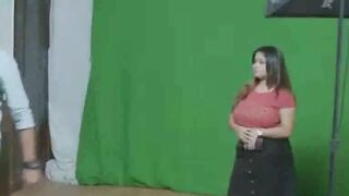 Golden Hol Kooku Web series 2023 4