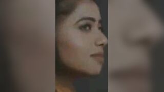 Golden Hol Kooku Web series 2023 4