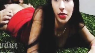 Indian Desi BF Sex Video 3