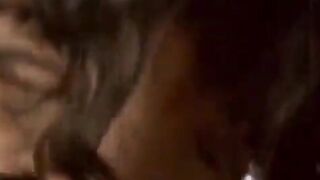 Long Tit Goddess (Kataljna Kittin) Ride A Hard Cock And Orgasms So Hard