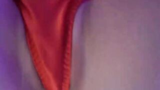 Fucked Wet Pussy and Cum in her Mouth p1
