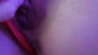 Fucked Wet Pussy and Cum in her Mouth p1