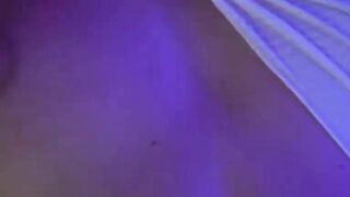 Fucked Wet Pussy and Cum in her Mouth p1