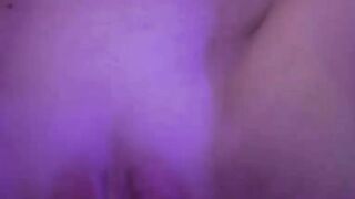Fucked Wet Pussy and Cum in her Mouth p1