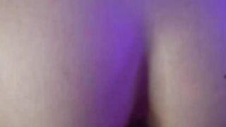 Fucked Wet Pussy and Cum in her Mouth p1