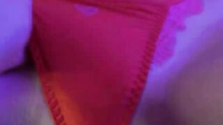 Fucked Wet Pussy and Cum in her Mouth p1