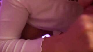 Fucked Wet Pussy and Cum in her Mouth p2