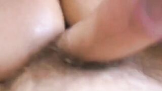 anal big titty teen fucks her tutor
