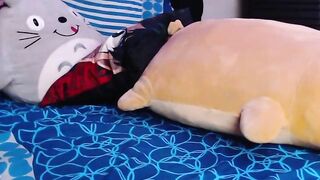 Terrific Young couple Having sex Part 2