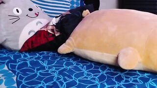 Terrific Young couple Having sex Part 2