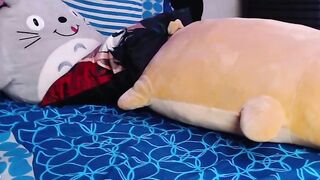 Terrific Young couple Having sex Part 2
