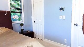 Just Me And My Step Sis - S15:E10 two