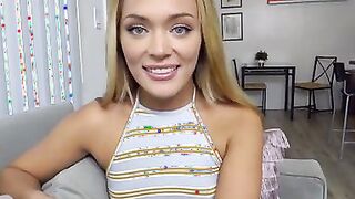 Follow Step Sis For Goddess Pics - S16:E4