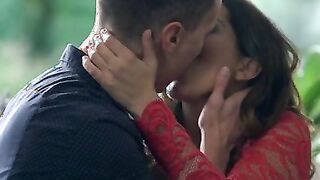 Your Move - S26:E7 two