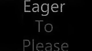 Eager To Please - S11:E28