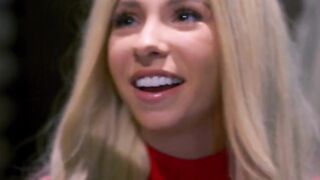 BLACKEDRAW Slim Blonde Gets a Double Dose of BBC’s