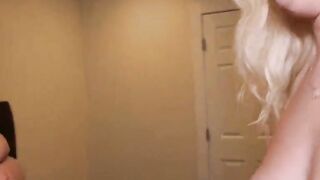 krystal kash loves having fun with her bff pussy genie snow dyke lovers