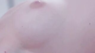anal horny teen gets fucked hard with a big dick
