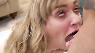 Having Fun For Snatch - S10:E4