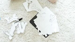 Penis Enjoys Step Sister - S10:E6