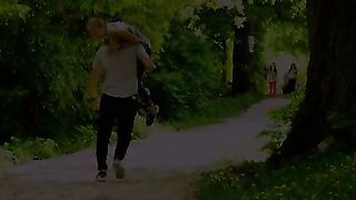 Endless Love - S29:E6 two