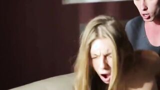 anal sucking the cum from his cock
