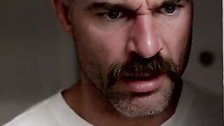 Fathers Day Seduction - S10:E1 two