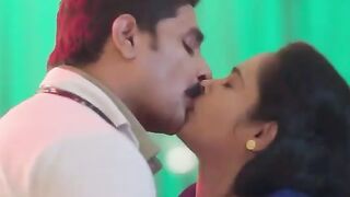 Bhabhi Ki chul