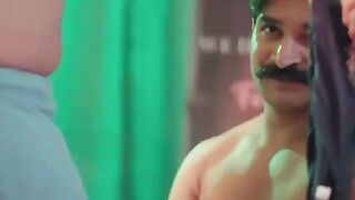 Bhabhi Ki chul