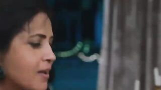 Bhabhi sex with Ex Bf