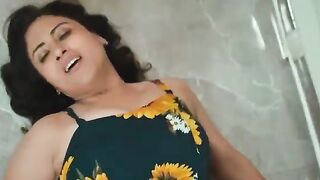 Bhabhi sex with Ex Bf