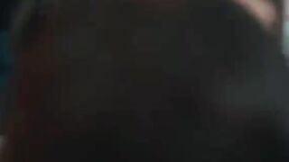 Bhabhi sex with Ex Bf