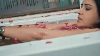 Bhabhi sex with Ex Bf
