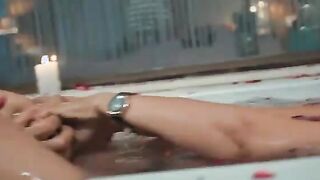 Bhabhi sex with Ex Bf