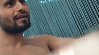 Bhabhi sex with Ex Bf