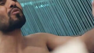 Bhabhi sex with Ex Bf