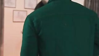 Bhabhi sex with Ex Bf
